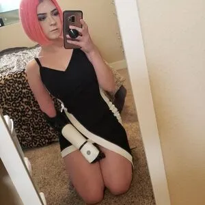 Fullmetalharmony OnlyFans Leaked Free Thumbnail Picture - #uF86PlrYIL