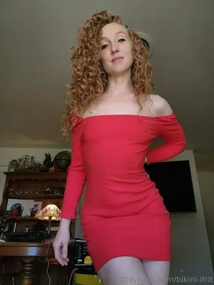 Fullmetalifrit OnlyFans Leaked Free Thumbnail Picture - #EIMaAuBIaw