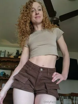 Fullmetalifrit OnlyFans Leaked Free Thumbnail Picture - #h6ibaq9o89