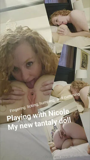 Fullmetalifrit OnlyFans Leaked Free Thumbnail Picture - #s6f8ghUXf0