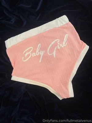 Fullmetalvenus OnlyFans Leaked Free Thumbnail Picture - #afq7qS0kIq