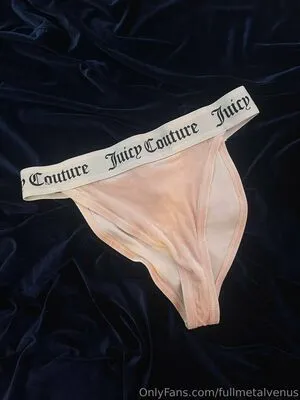 Fullmetalvenus OnlyFans Leaked Free Thumbnail Picture - #zd6rwpFGYT