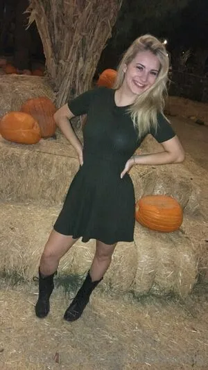 Fullofsinning OnlyFans Leaked Free Thumbnail Picture - #3EB2aHgznJ