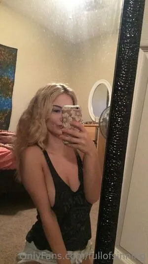 Fullofsinning OnlyFans Leaked Free Thumbnail Picture - #CWXOPmlr4D