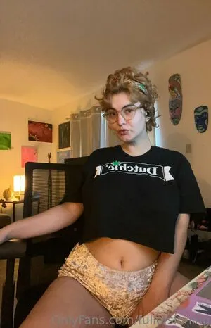 Fullofsinning OnlyFans Leaked Free Thumbnail Picture - #E7kR4sRoZy