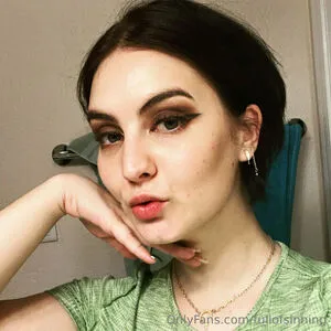 Fullofsinning OnlyFans Leaked Free Thumbnail Picture - #EDwWDvLyeF