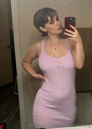 Fullofsinning OnlyFans Leaked Free Thumbnail Picture - #LlqVQHL5Ew