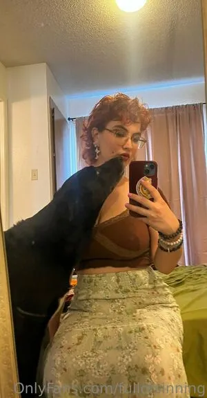 Fullofsinning OnlyFans Leaked Free Thumbnail Picture - #PDB1aDuj0D