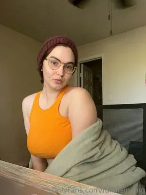 Fullofsinning OnlyFans Leaked Free Thumbnail Picture - #iz2TY6xloO