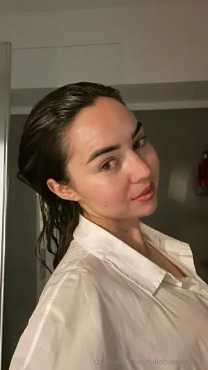 Fullofsweetness OnlyFans Leaked Free Thumbnail Picture - #58xWmOYLXS