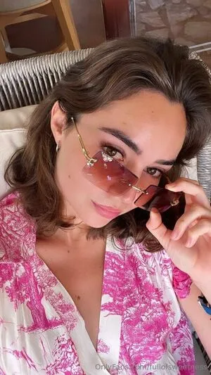 Fullofsweetness OnlyFans Leaked Free Thumbnail Picture - #7QGeJcCL3h