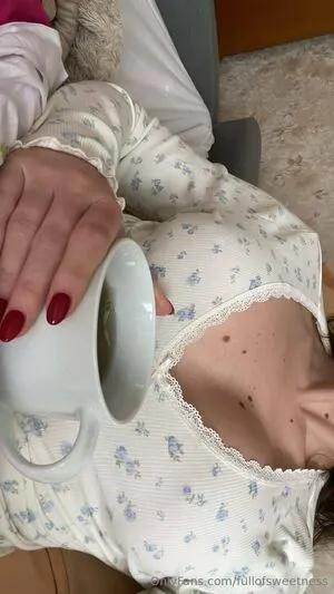 Fullofsweetness OnlyFans Leaked Free Thumbnail Picture - #FHE2gORngK