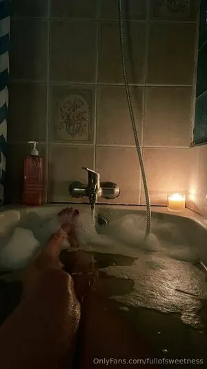 Fullofsweetness OnlyFans Leaked Free Thumbnail Picture - #GPDYEwuRqU