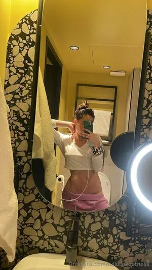 Fullofsweetness OnlyFans Leaked Free Thumbnail Picture - #GuahtZlWBZ