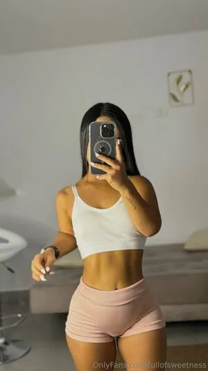 Fullofsweetness OnlyFans Leaked Free Thumbnail Picture - #QCJKkUGHiK