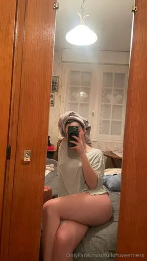 Fullofsweetness OnlyFans Leaked Free Thumbnail Picture - #QWWatWYIWF