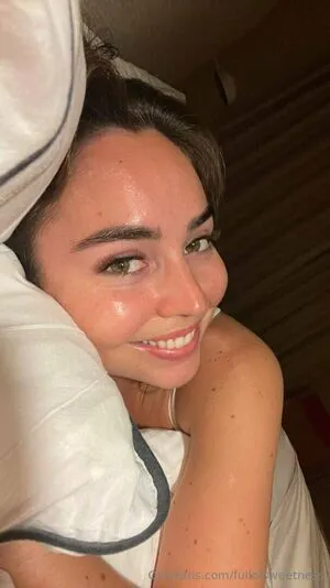 Fullofsweetness OnlyFans Leaked Free Thumbnail Picture - #UpchgT6cFb