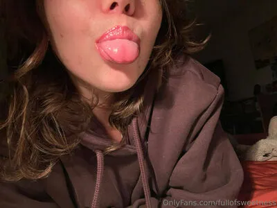 Fullofsweetness OnlyFans Leaked Free Thumbnail Picture - #ZXgzh4y6WU