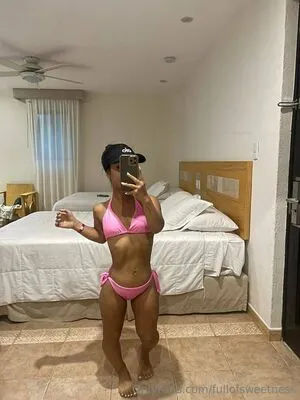 Fullofsweetness OnlyFans Leaked Free Thumbnail Picture - #bnZcNBtewy