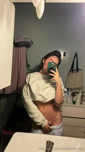 Fullofsweetness OnlyFans Leaked Free Thumbnail Picture - #nDv6sbmUgQ