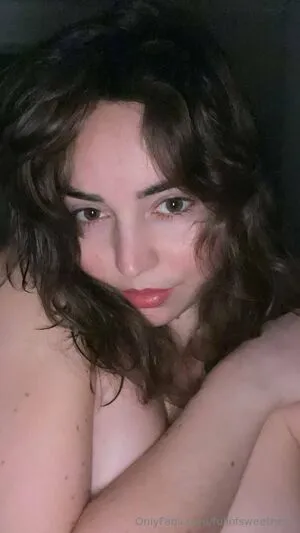 Fullofsweetness OnlyFans Leaked Free Thumbnail Picture - #pEaJ336AbH