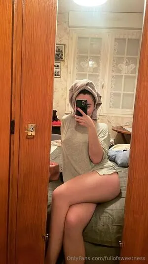 Fullofsweetness OnlyFans Leaked Free Thumbnail Picture - #rDTrZngobs