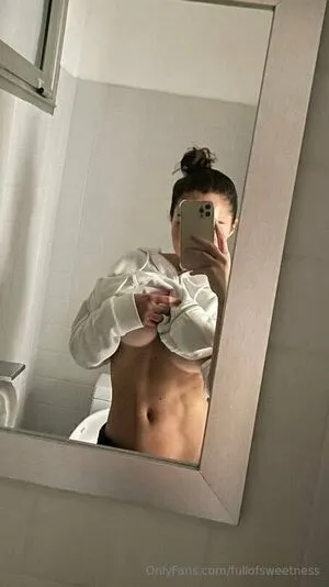 Fullofsweetness OnlyFans Leaked Free Thumbnail Picture - #rhfGJyPpCQ