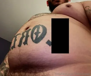 Fulltimepapi OnlyFans Leaked Free Thumbnail Picture - #MrBWb5t62p