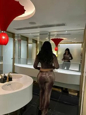 Fulltimesugarmom OnlyFans Leaked Free Thumbnail Picture - #0wn55iWSxY