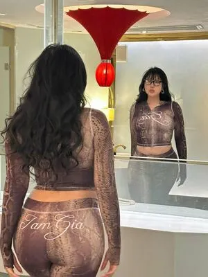 Fulltimesugarmom OnlyFans Leaked Free Thumbnail Picture - #Dj0nouvt3z