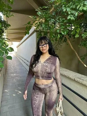 Fulltimesugarmom OnlyFans Leaked Free Thumbnail Picture - #F4gcvNzl6Q