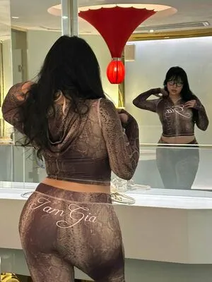 Fulltimesugarmom OnlyFans Leaked Free Thumbnail Picture - #PJnlaMf2yu