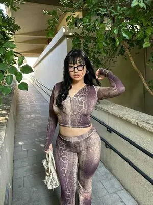 Fulltimesugarmom OnlyFans Leaked Free Thumbnail Picture - #TLl6hByJSl