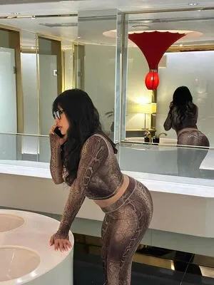 Fulltimesugarmom OnlyFans Leaked Free Thumbnail Picture - #ZNBo04Sz7U