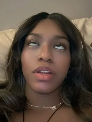 Fulltimewaifuu OnlyFans Leaked Free Thumbnail Picture - #OncpL7pOB6