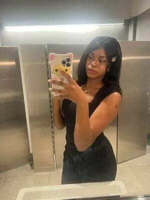 Fulltimewaifuu OnlyFans Leaked Free Thumbnail Picture - #d1cDXak0TU