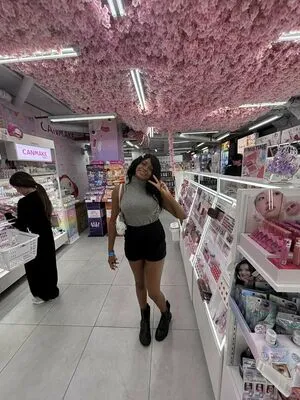 Fulltimewaifuu OnlyFans Leaked Free Thumbnail Picture - #vDBmBiWK6G