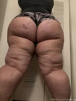 Fullxmoon OnlyFans Leaked Free Thumbnail Picture - #5UntOSqEIo