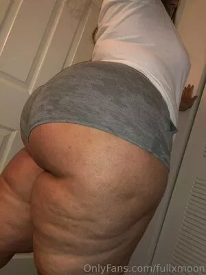 Fullxmoon OnlyFans Leaked Free Thumbnail Picture - #MJrWjJRvci