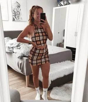 Fullymira OnlyFans Leaked Free Thumbnail Picture - #2fZ2W3asrX