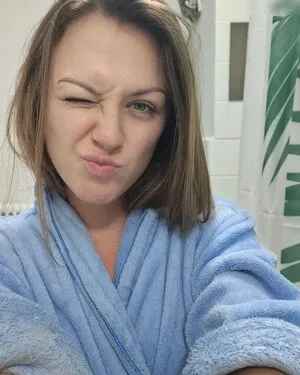 Fullymira OnlyFans Leaked Free Thumbnail Picture - #33XUq2YlnF