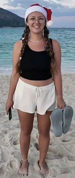 Fullymira OnlyFans Leaked Free Thumbnail Picture - #4KfmV4tO6N