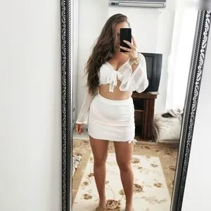 Fullymira OnlyFans Leaked Free Thumbnail Picture - #6A3rTDSV4Q