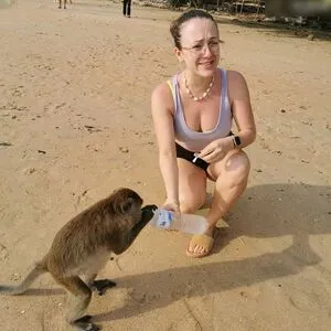 Fullymira OnlyFans Leaked Free Thumbnail Picture - #83BgQLyE47