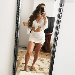 Fullymira OnlyFans Leaked Free Thumbnail Picture - #9LBX8zlwIY