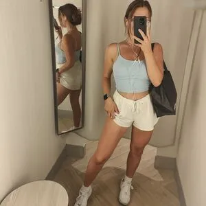 Fullymira OnlyFans Leaked Free Thumbnail Picture - #9nnIFJrpjQ