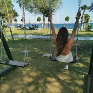 Fullymira OnlyFans Leaked Free Thumbnail Picture - #9vFiaGeu1l