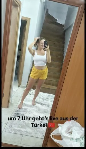 Fullymira OnlyFans Leaked Free Thumbnail Picture - #9zMPauCVwY