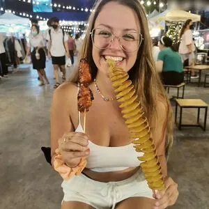 Fullymira OnlyFans Leaked Free Thumbnail Picture - #AyHLD9BKJ7