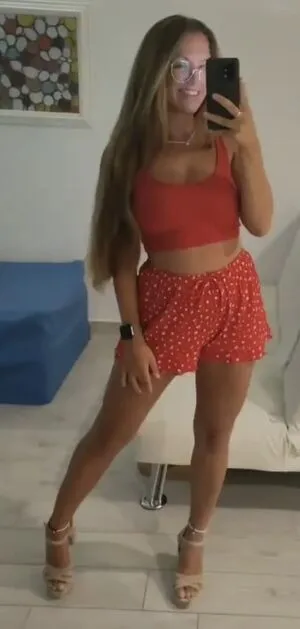 Fullymira OnlyFans Leaked Free Thumbnail Picture - #CgkPScVqtI